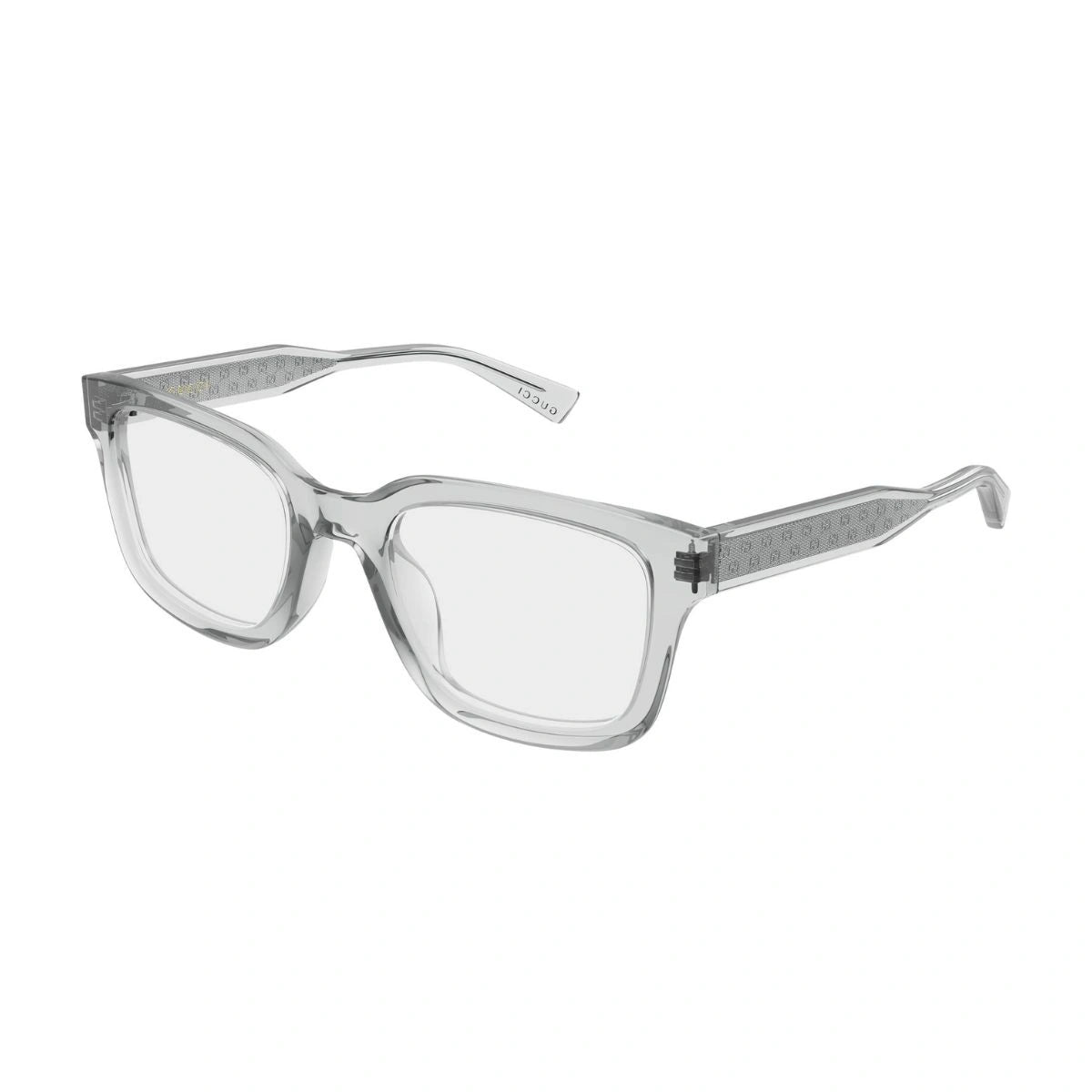 Buy Gucci GG2071OL 005 designer optical frame India