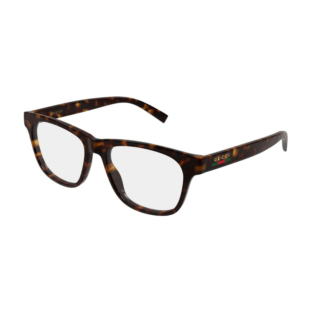 Buy Gucci GG2108O 002 designer optical spectacles India