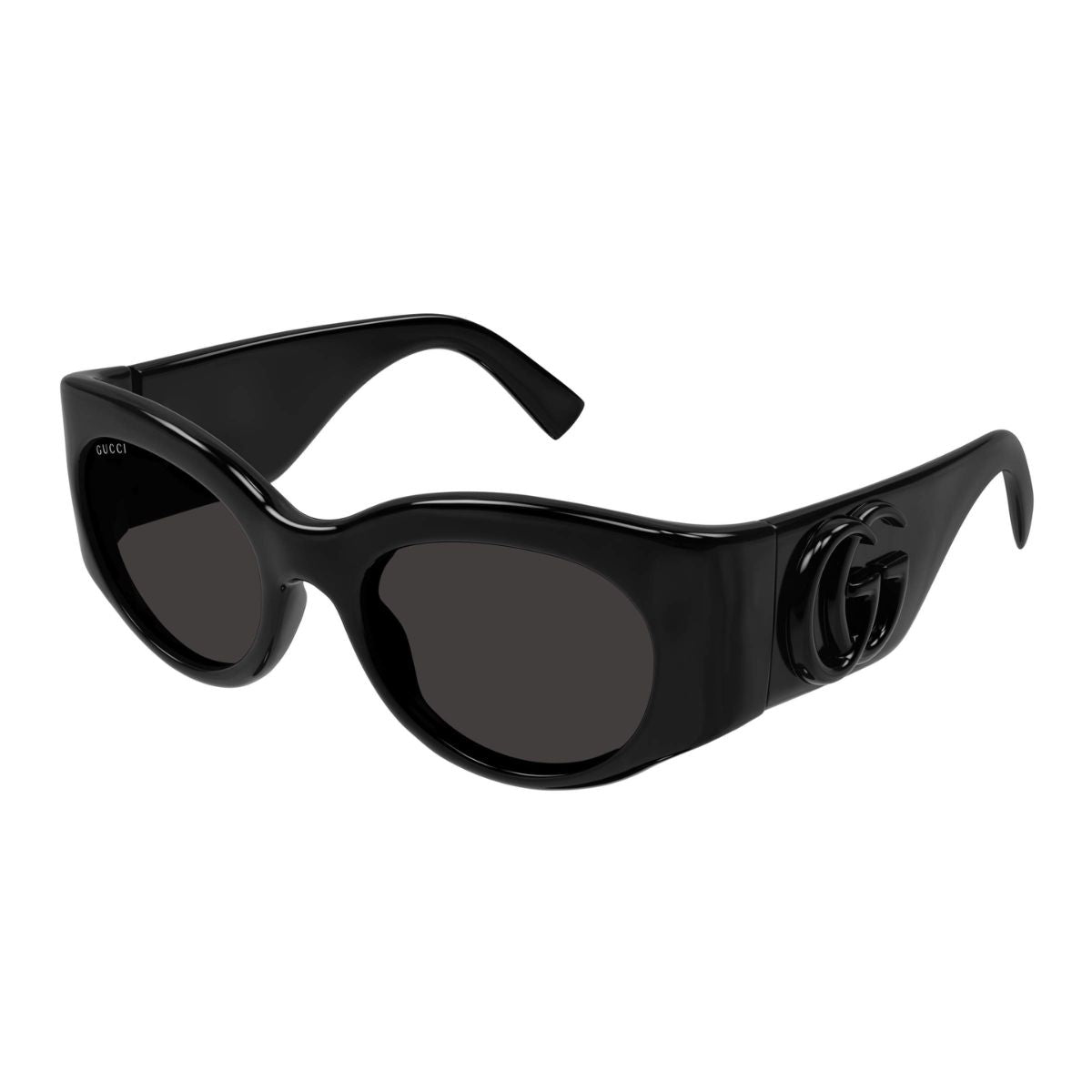 "Buy Trendy UV Protection Sunglasses For Women's At Optorium"