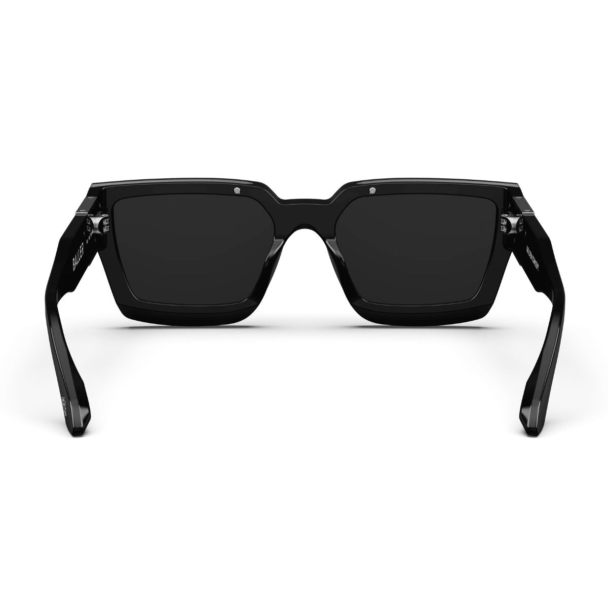 Golden Concept Sunglass Baller SIL