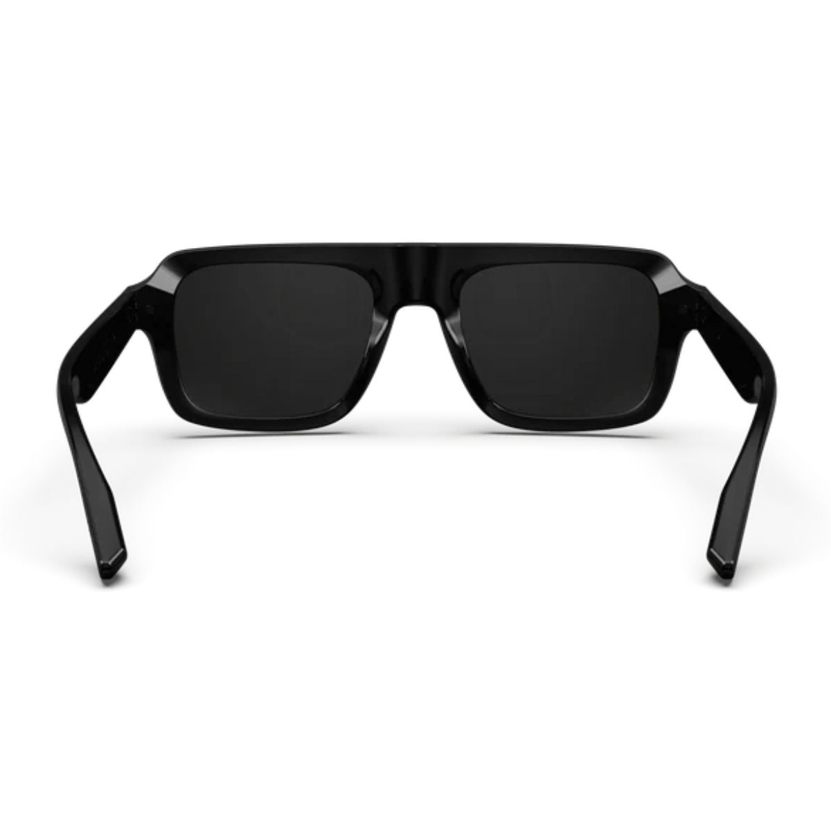 Golden Concept Sunglass DUDE BLK