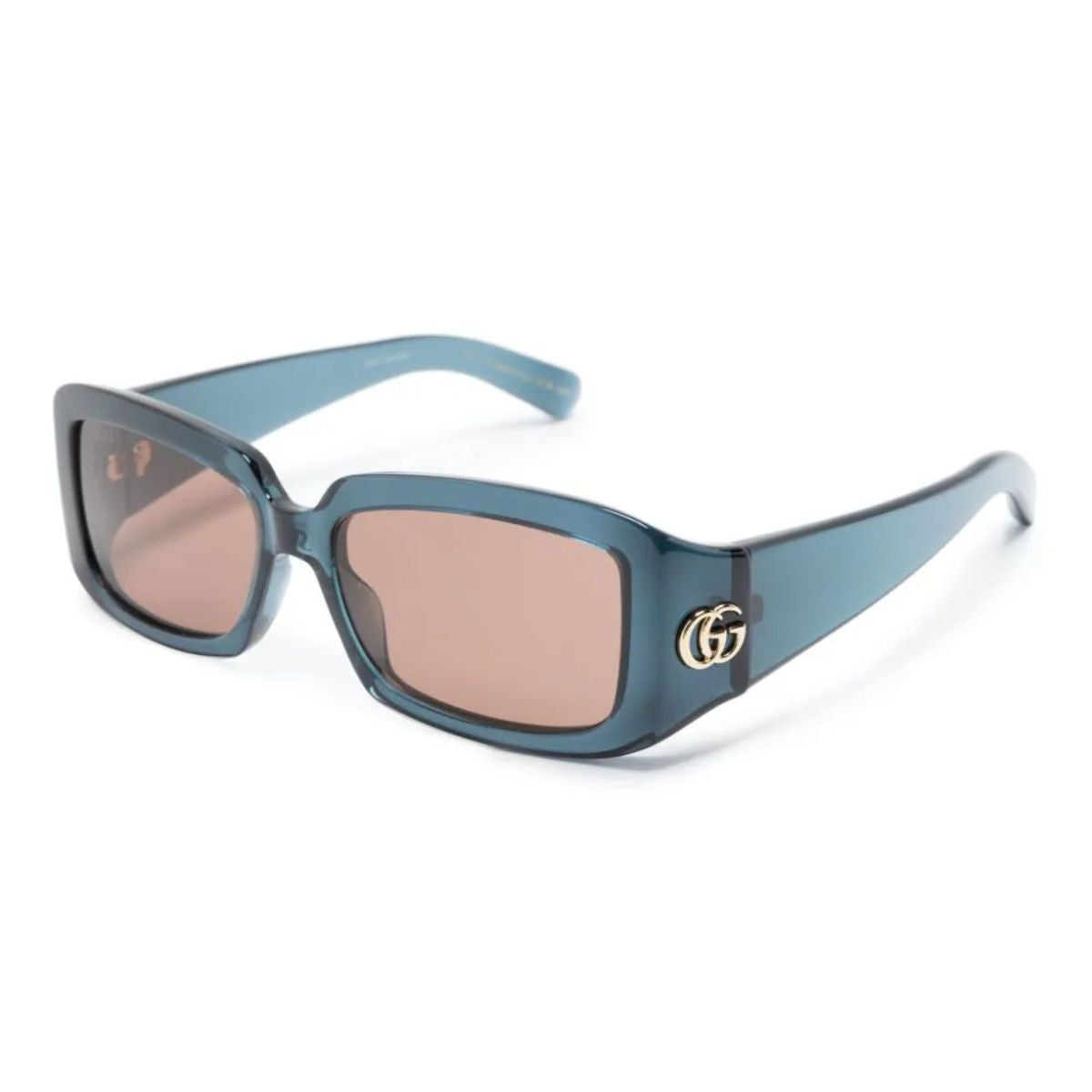 "Shop Online Gucci 1403S 003 UV Protection Sunglass For Women's At Optorium"