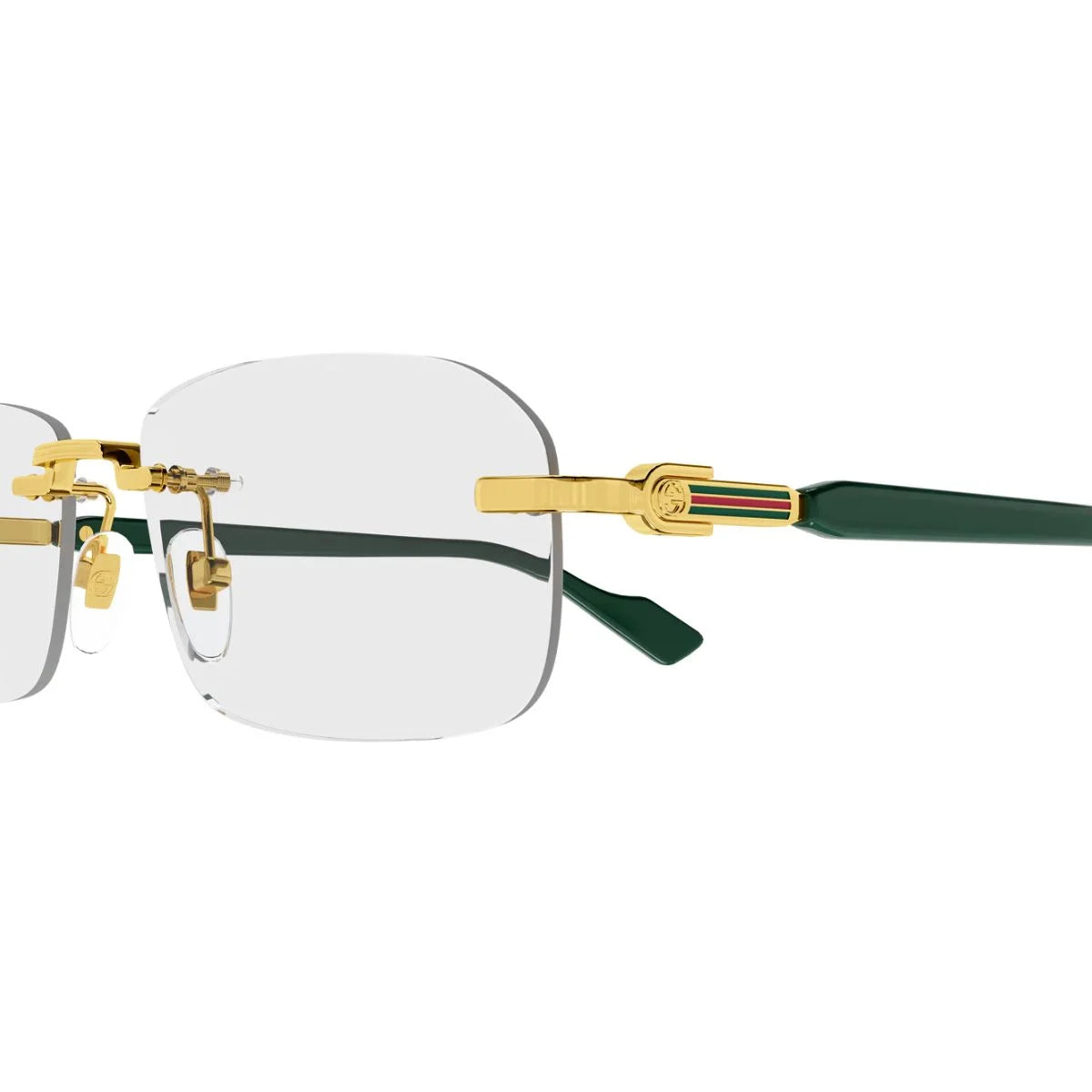 Gucci Frame GG1221O 005