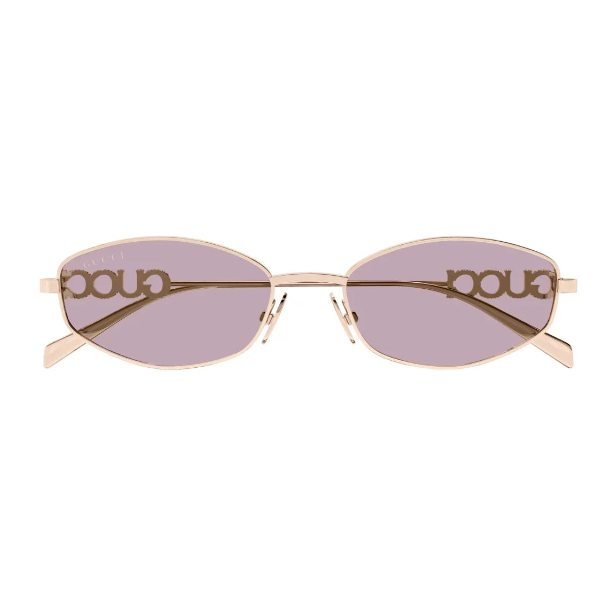 Gucci Sunglass GG 1802S 003