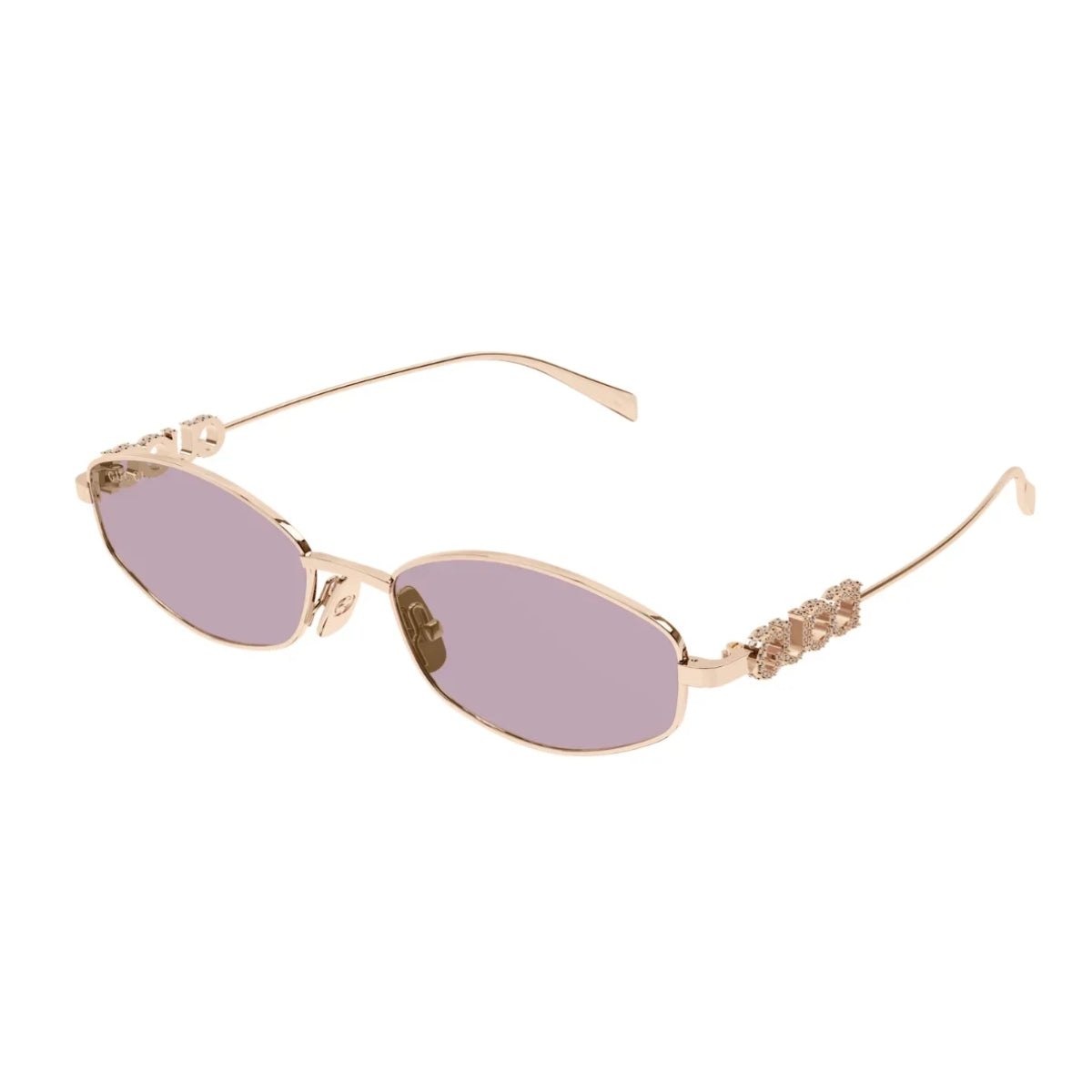 Gucci Sunglass GG 1802S 003