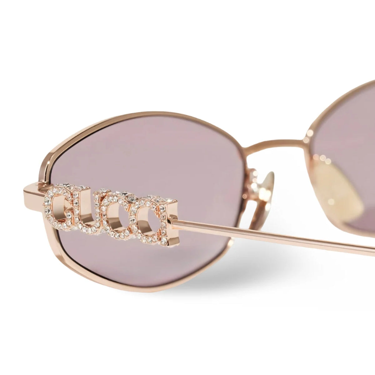 Gucci Sunglass GG 1802S 003