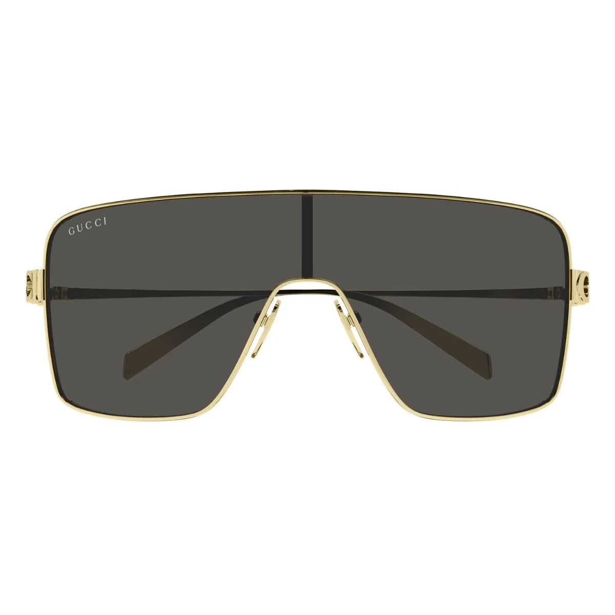 Gucci Sunglass GG1936S 001