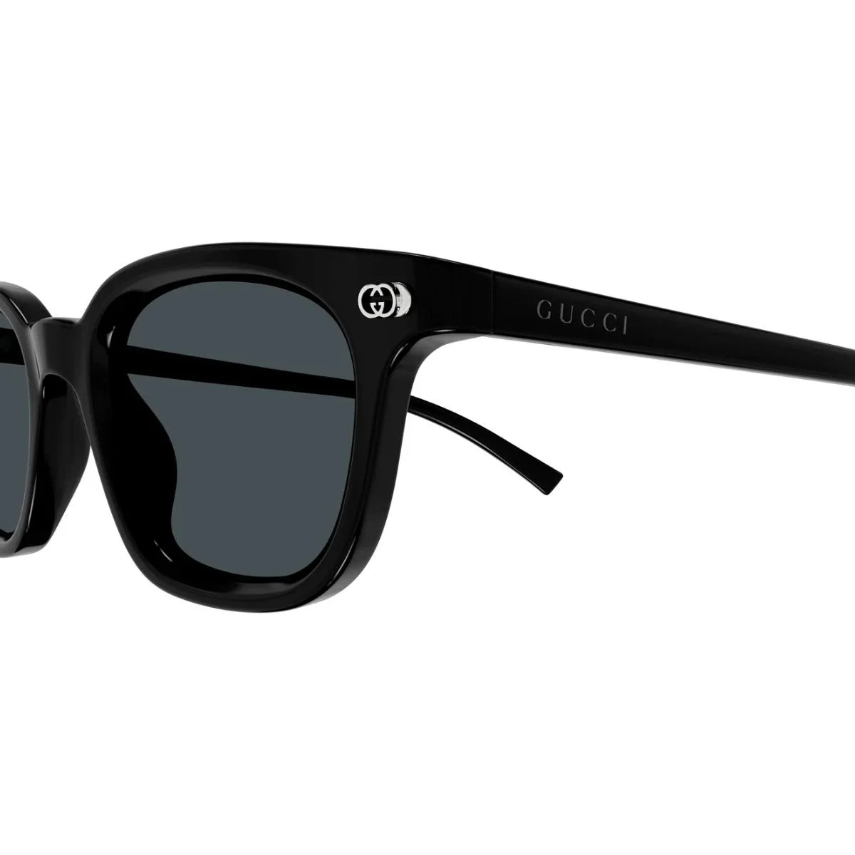Gucci Sunglass GG1946 001