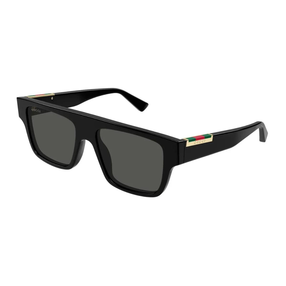 Gucci Sunglass GG1960S 002