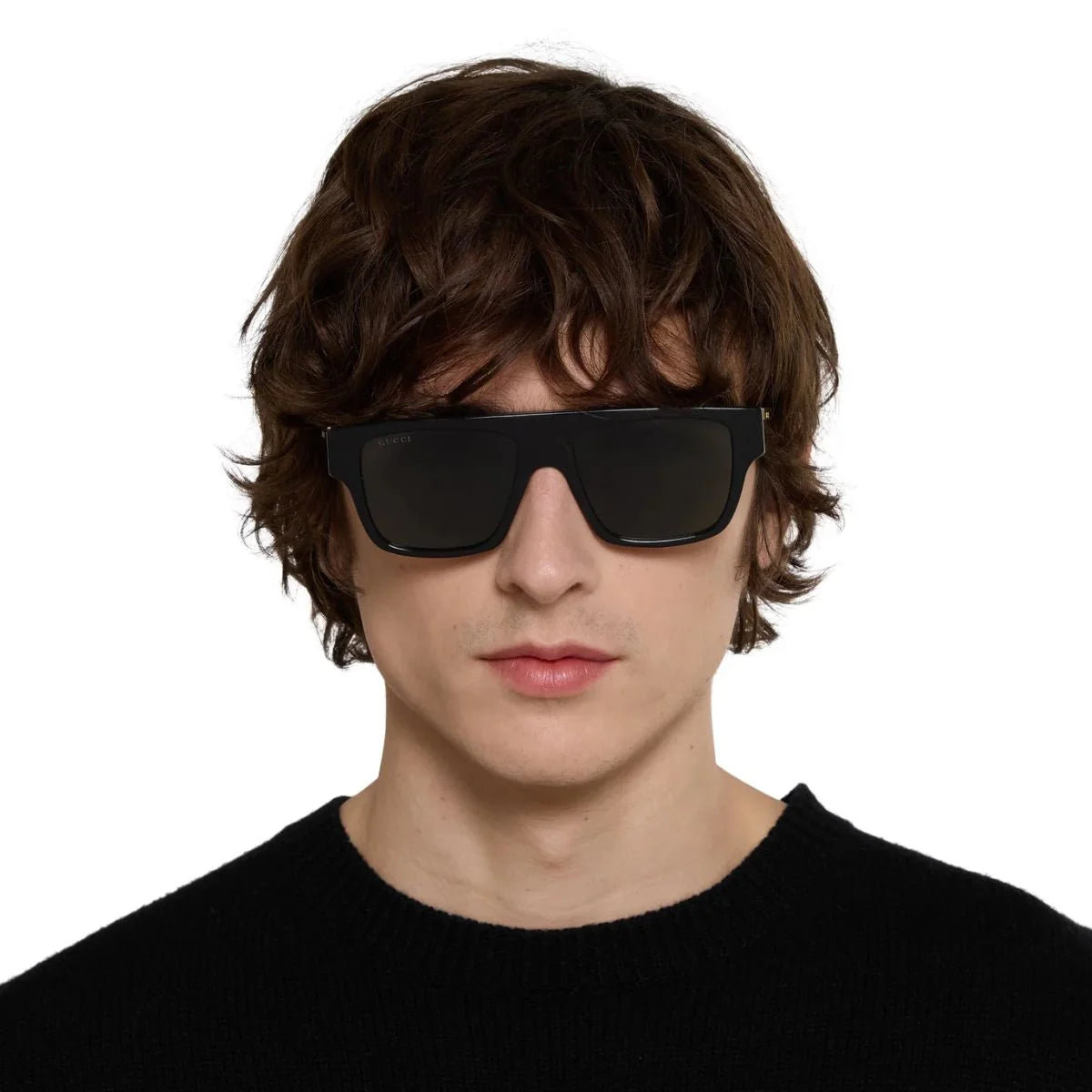 Gucci Sunglass GG1960S 002