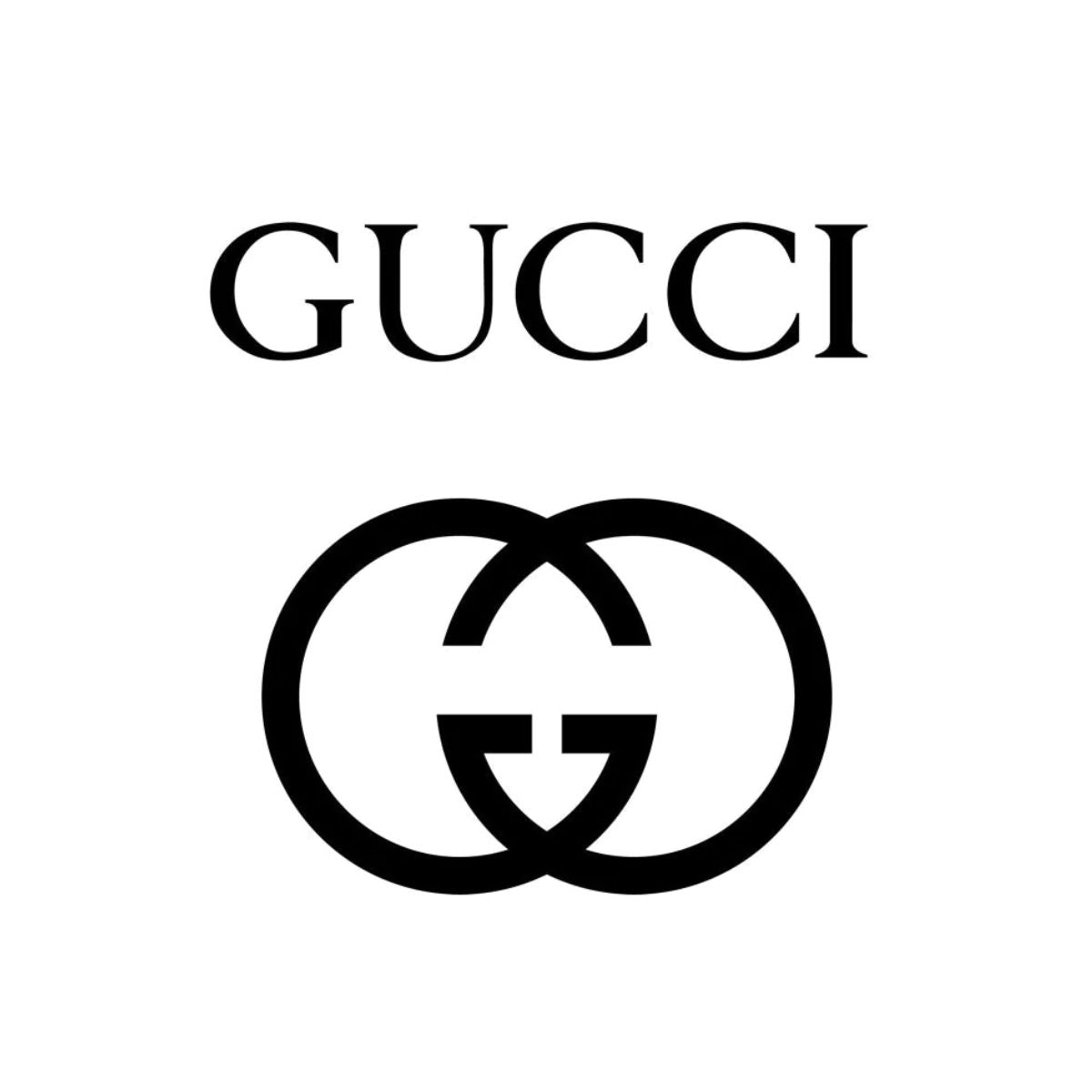 "Gucci Premium eyewear brands sunglasses & optical frames and lenses at optorium"