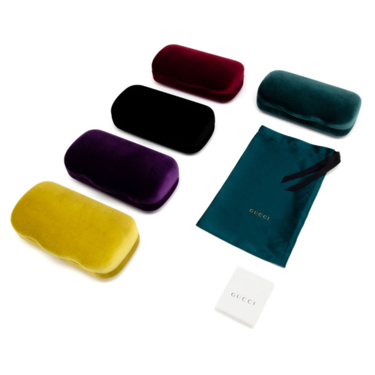 "best Gucci 1526O 004 men's optical frame online at optorium"