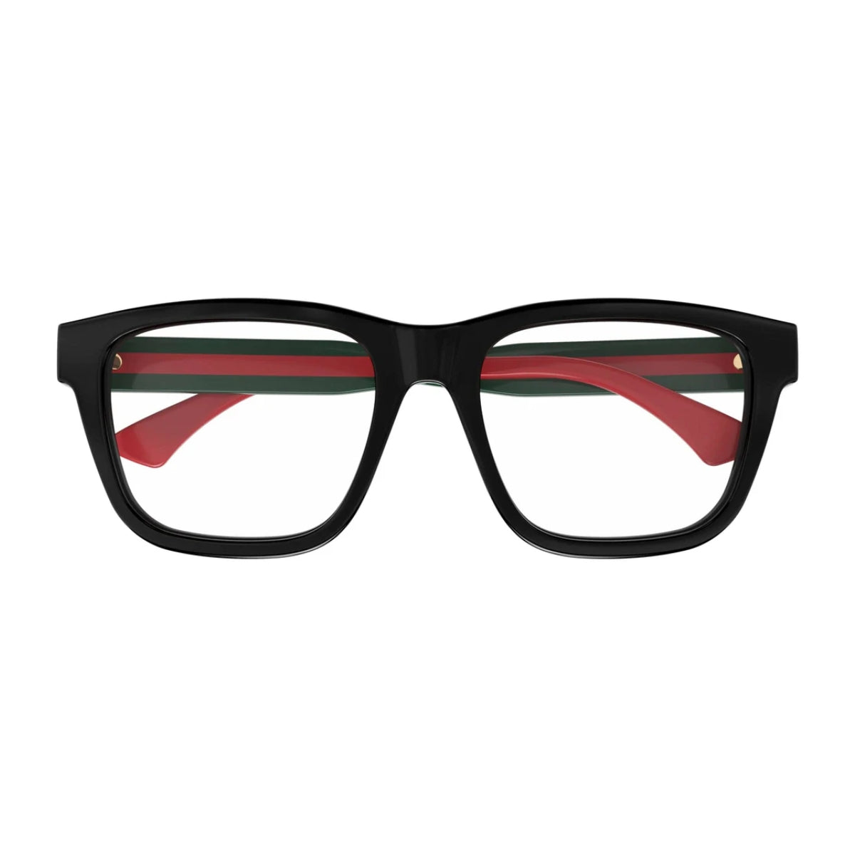 Gucci Frame GG1870O 001