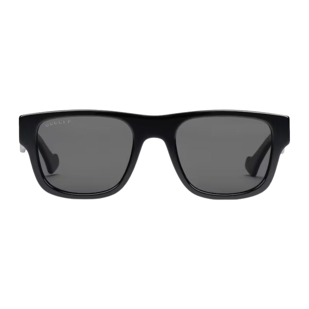 'Branded Gucci Polarized Sunglasses For Mens At Optorium"