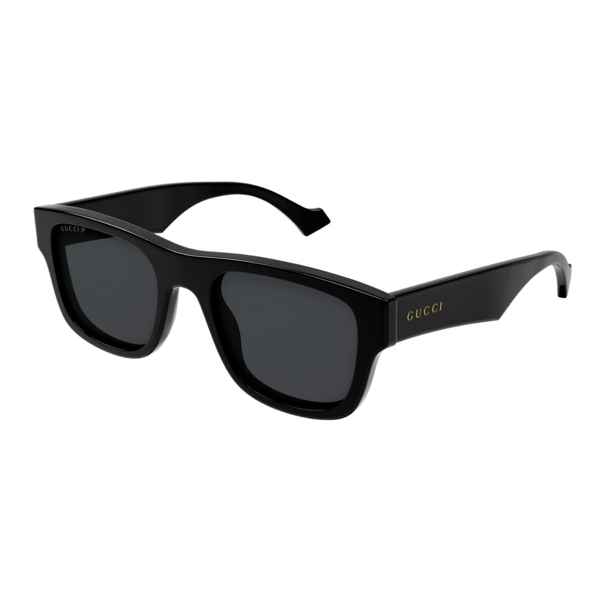 "Buy Stylish Gucci Polarized Square Sunglasses For Men's"