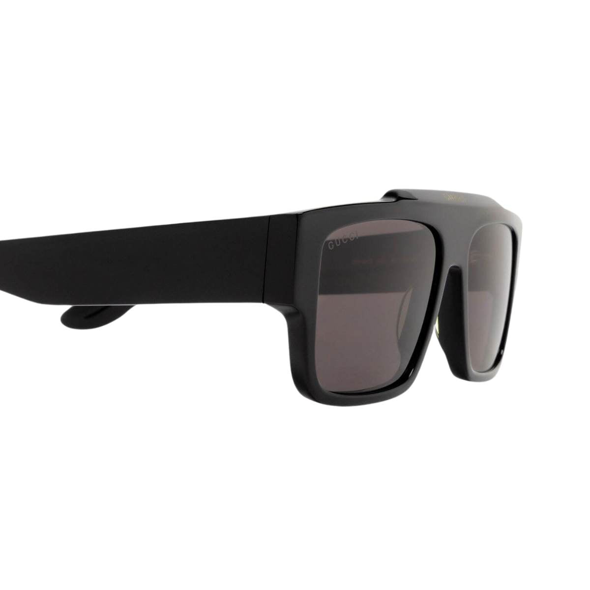 "Buy Trendy Gucci Sunglass For Men's | Optorium"