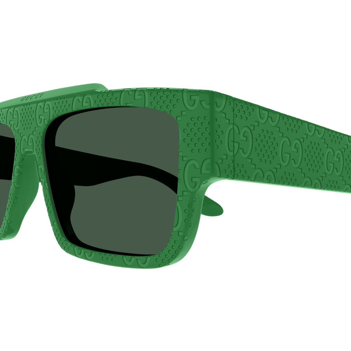 "Buy Stylish Gucci Sunglasses At Optorium"