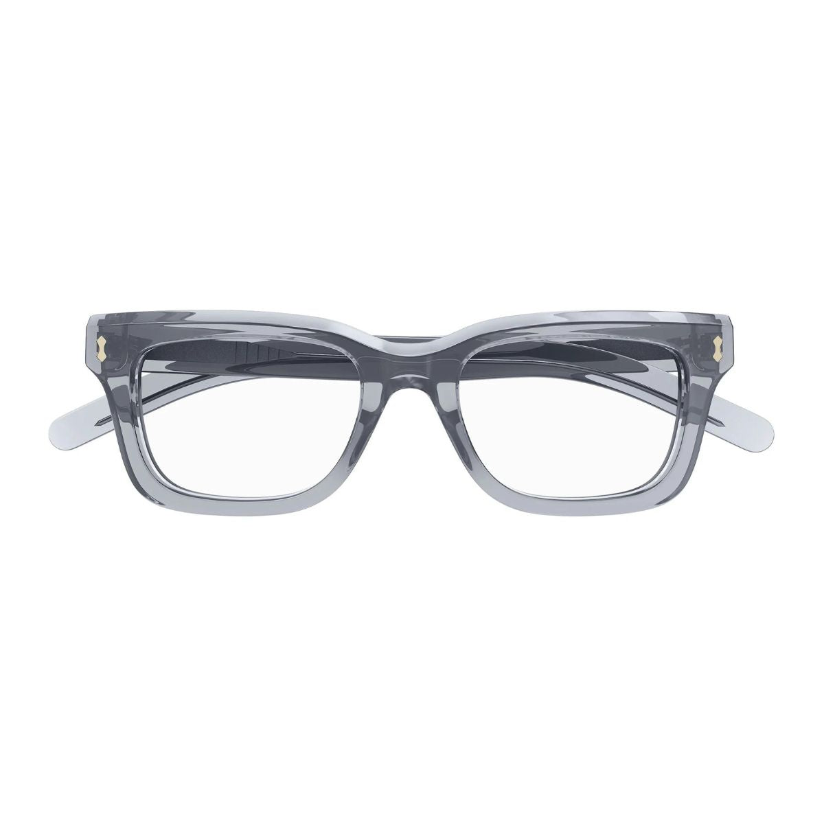 "buy Gucci GG1522O 008 women's eyeglasses frame online at optorium"