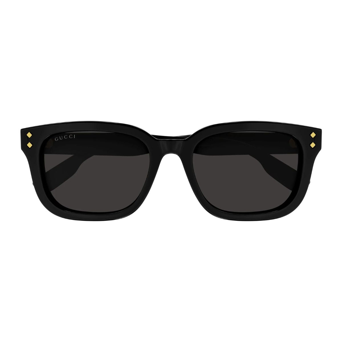 "Trending Sunglasses For Womens At Optorium"