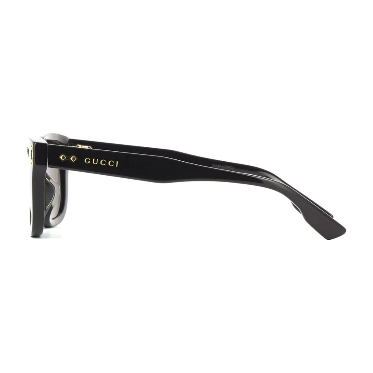 "Shop Trendy Square Sunglasses For Womens At Optorium"