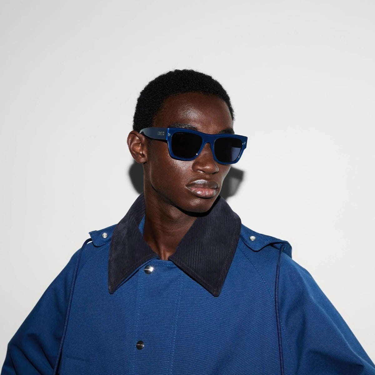 Gucci Sunglass GG1793S 004