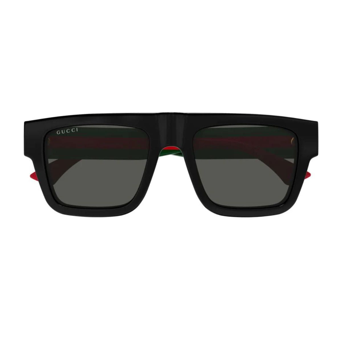 Shop Gucci Sunglasses GG1868S Sunglass for Men online | Optorium display picture 2