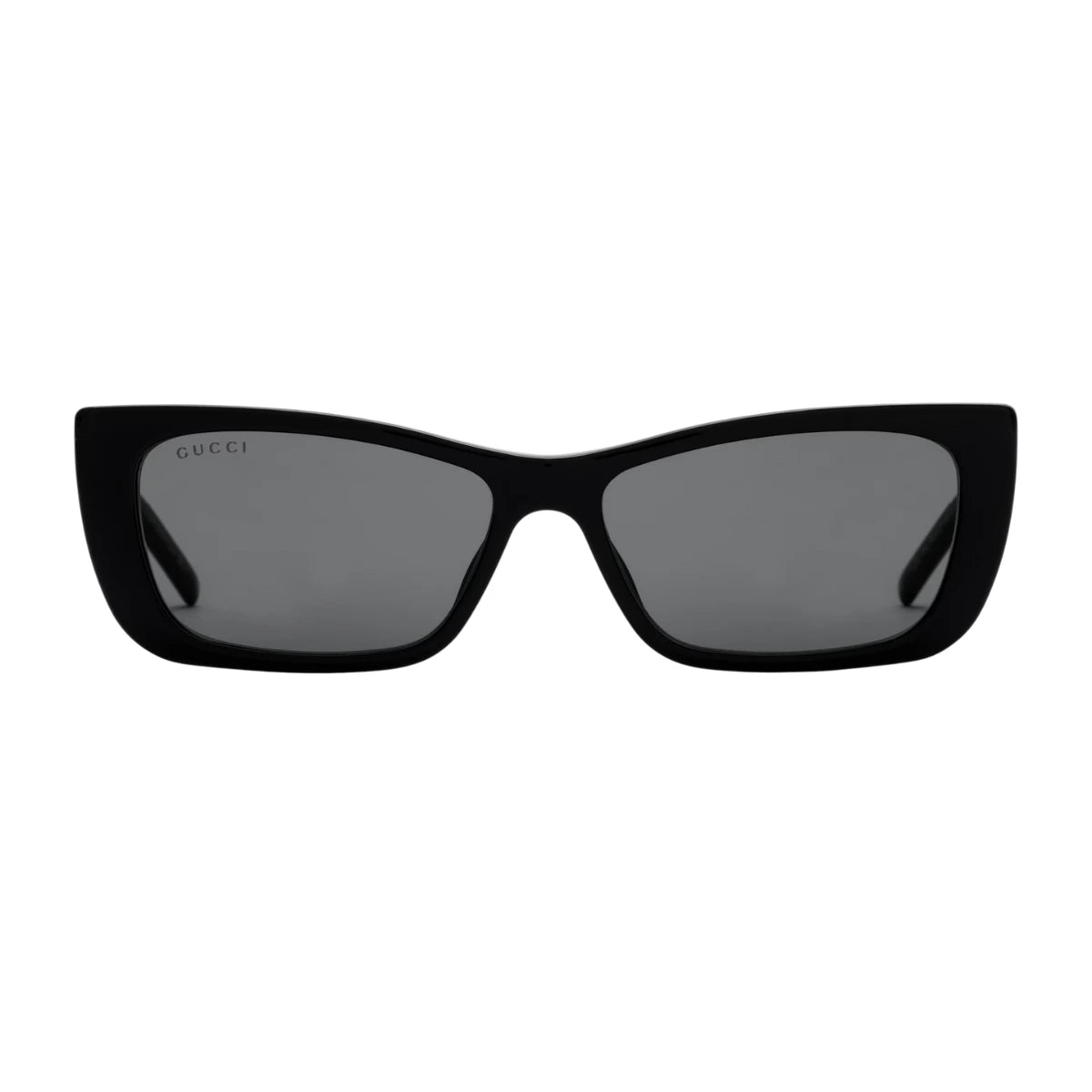 Gucci Sunglass GG 1681S 001