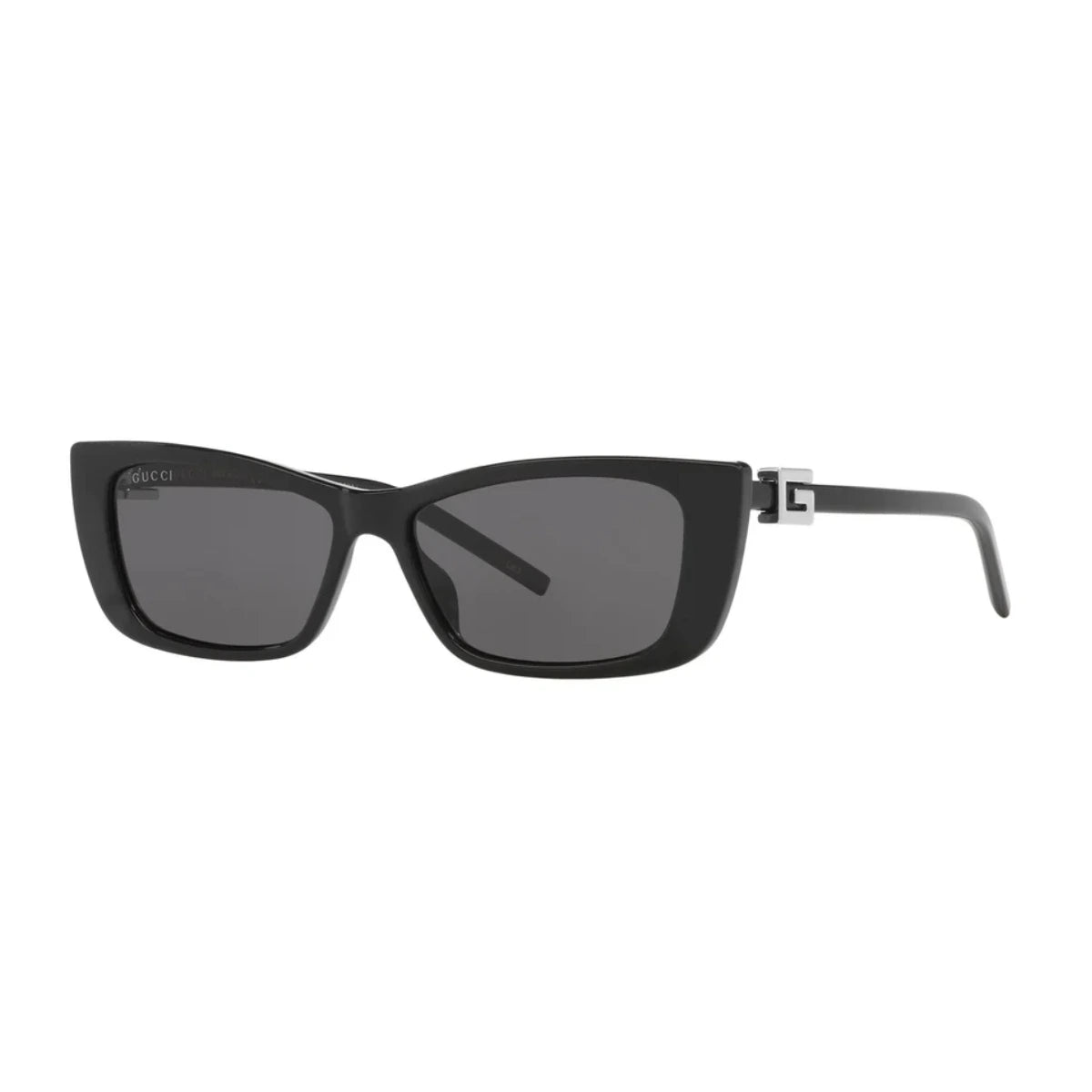 Gucci Sunglass GG 1681S 001