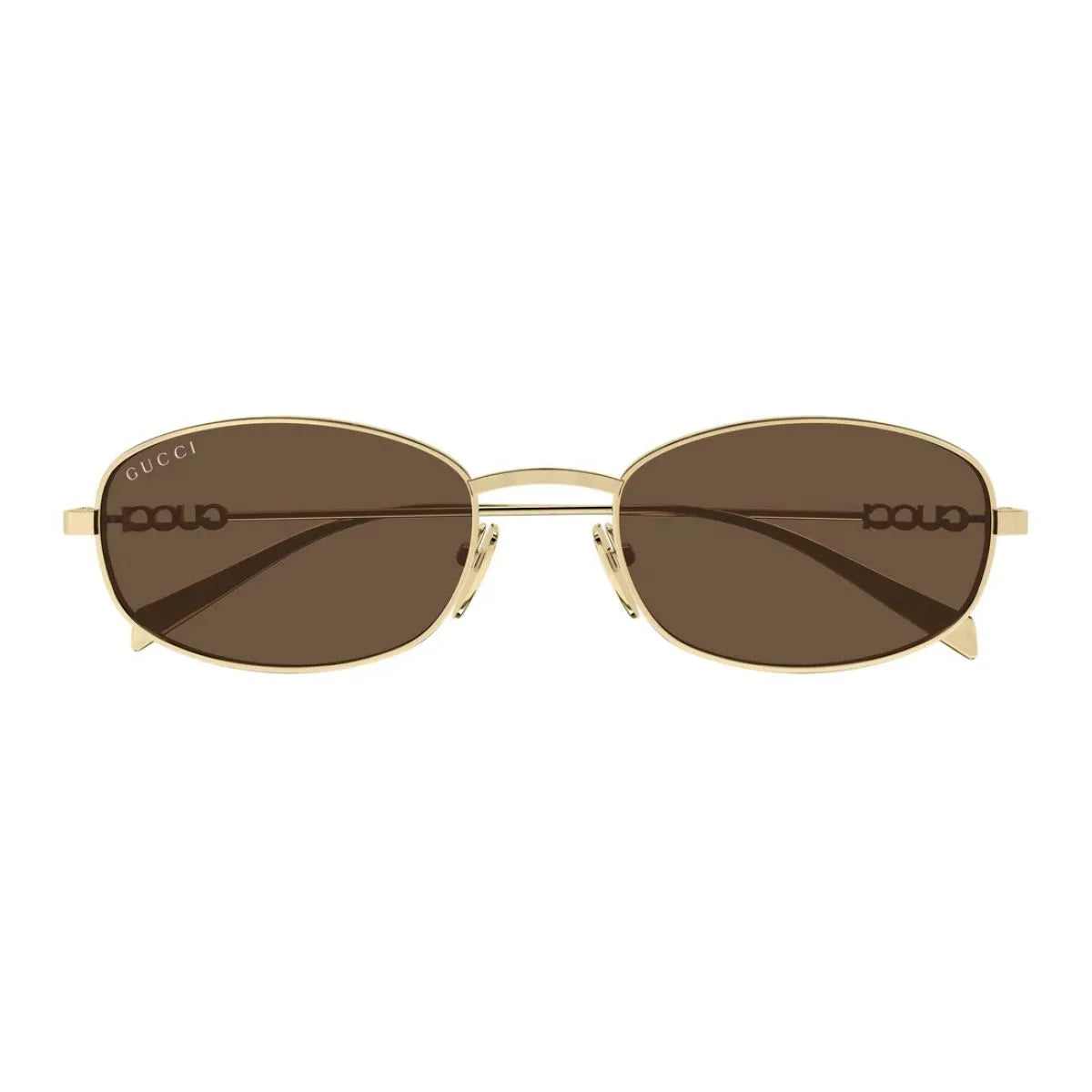 Branded Gucci Sunglasses GG1940S 002 unisex uv protection shades at Optorium