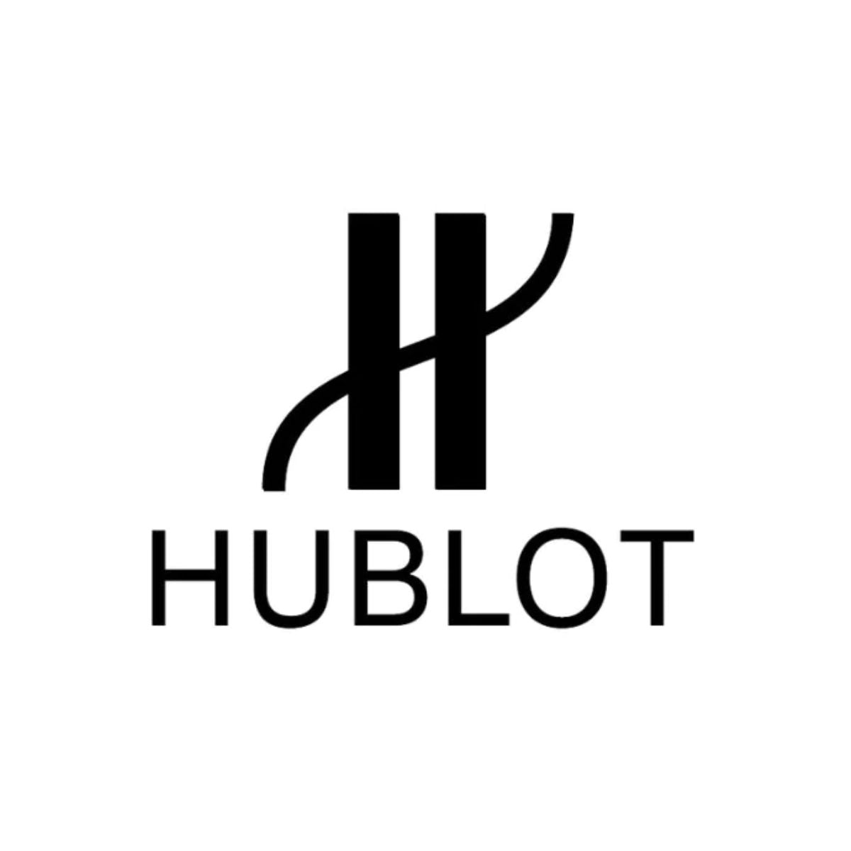 "Hublot Luxury eyewear brands sunglasses & optical frames and lenses at optorium"