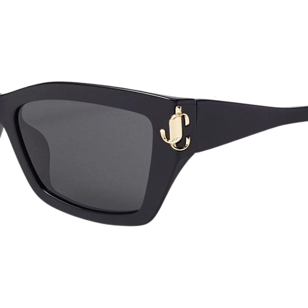 "Stylish Cat Eye Shape Goggles For Women's At Offer Price | Discount Sunglasses For Women's At Online"