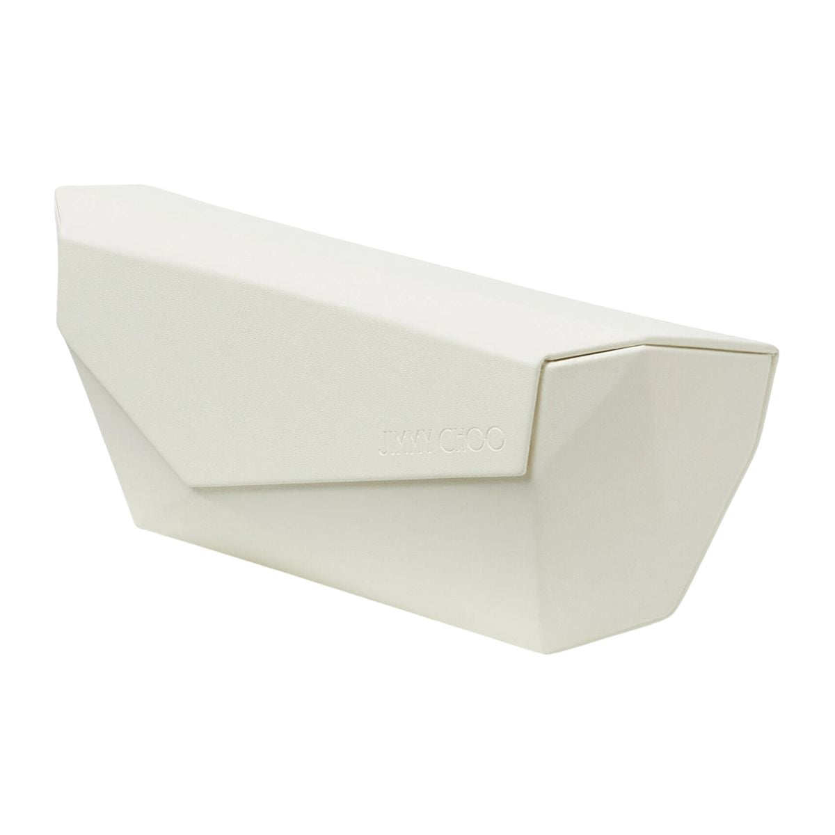"Jimmy Choo Sunglasses Cases Available At Optorium"