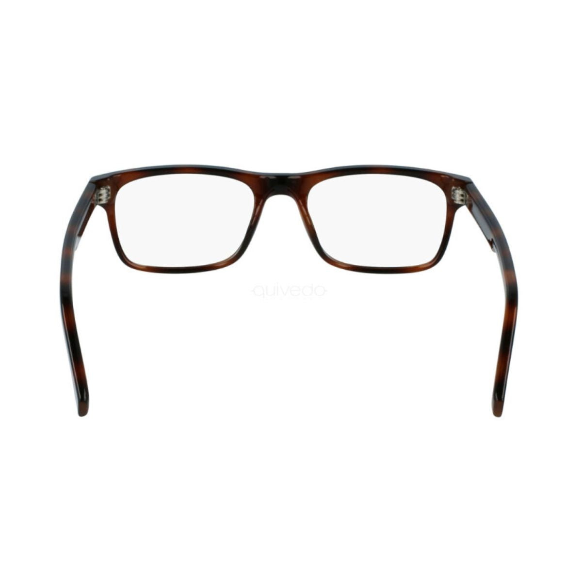 "Lacoste 2886 230 online glasses frame for men and women at optorium"