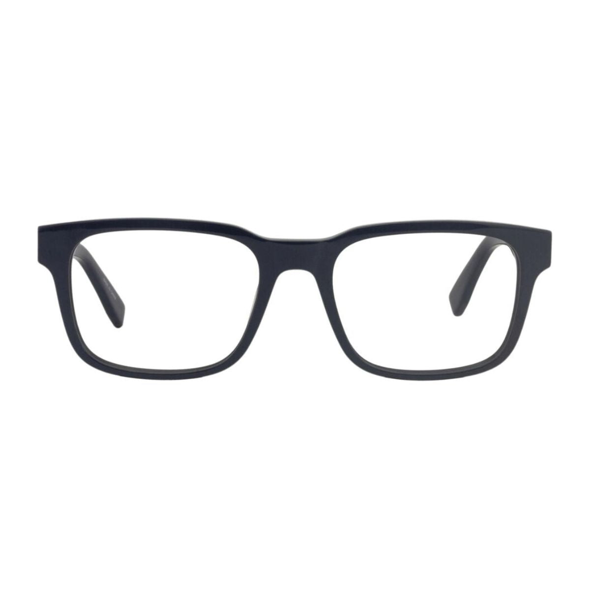 "Lacoste 2905 400 square shape eyeglasses frame for men and women at optorium"