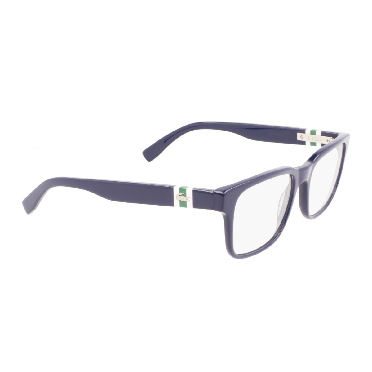 "Lacoste 2905 400 optical eyewear frame for men and women at optorium"