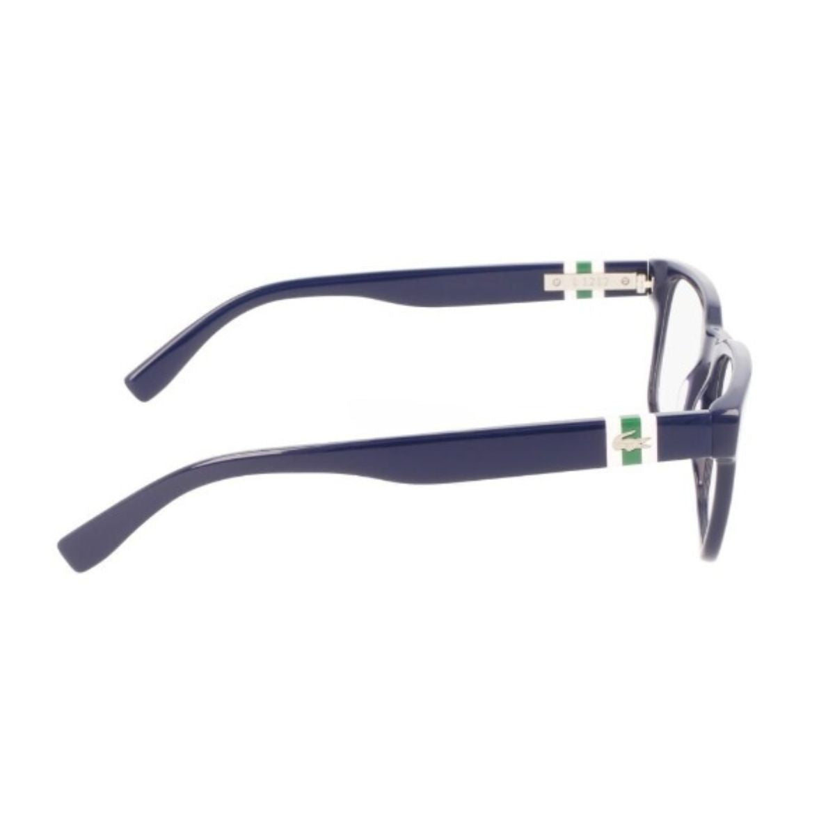 "shop Lacoste 2905 400 spectacle eyeglasses frame for men and women at optorium"