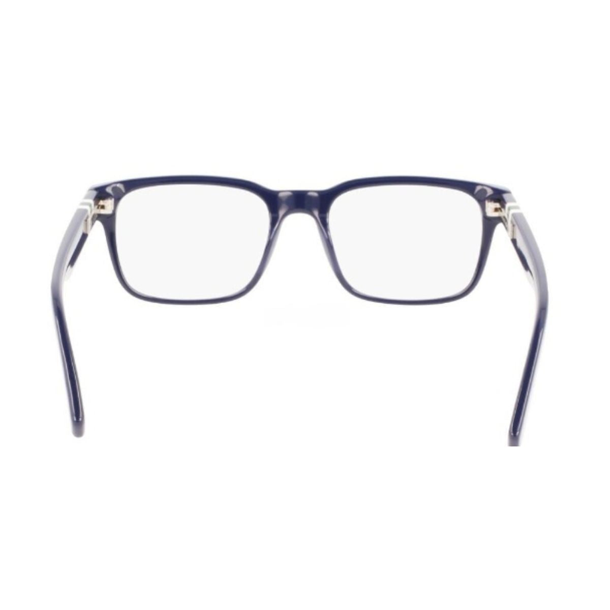 "best Lacoste 2905 400 eyesight & prescription glasses frame for men and women at optorium'