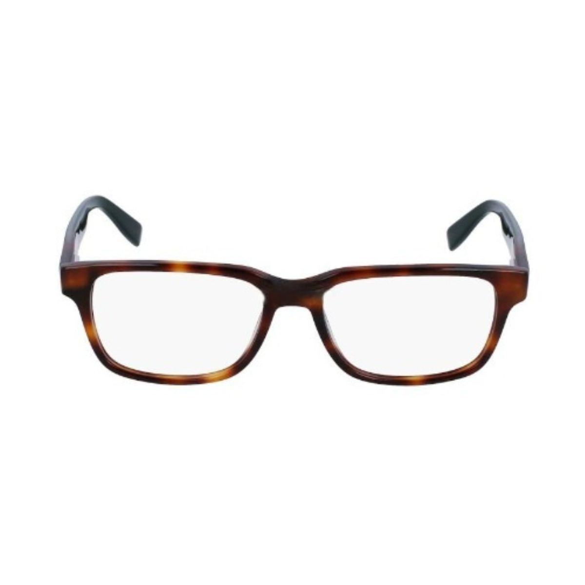 "buy Lacoste 2910 240 square frame for men and women online at optorium"