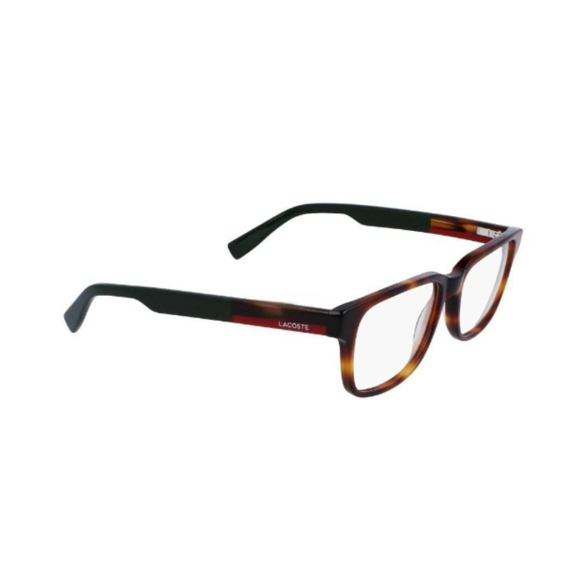 "shop Lacoste 2910 240 optical eyeglasses frame for men and women at optorium"