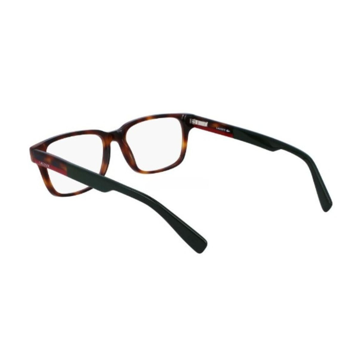"best Lacoste 2910 240 online eyeglasses frame for men and women at optorium"