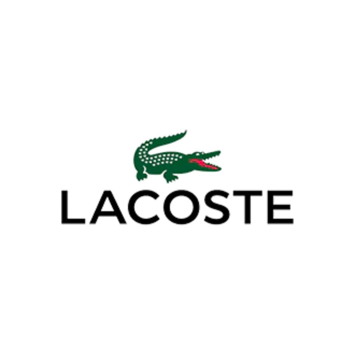 "Lacoste Luxury eyewear brands sunglasses & optical frames and lenses at optorium"