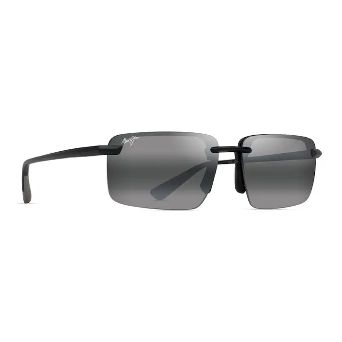 "Shop Stylish Mauijim Polarized Sunglasses For Mens At Optorium"