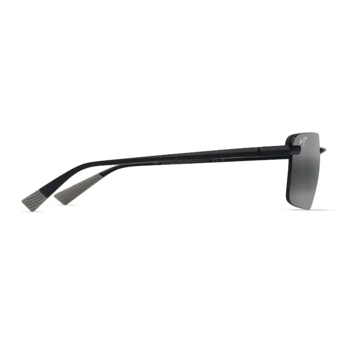 "Buy Trending Mauijim Polarized Sunglasses For Mens At Optorium"
