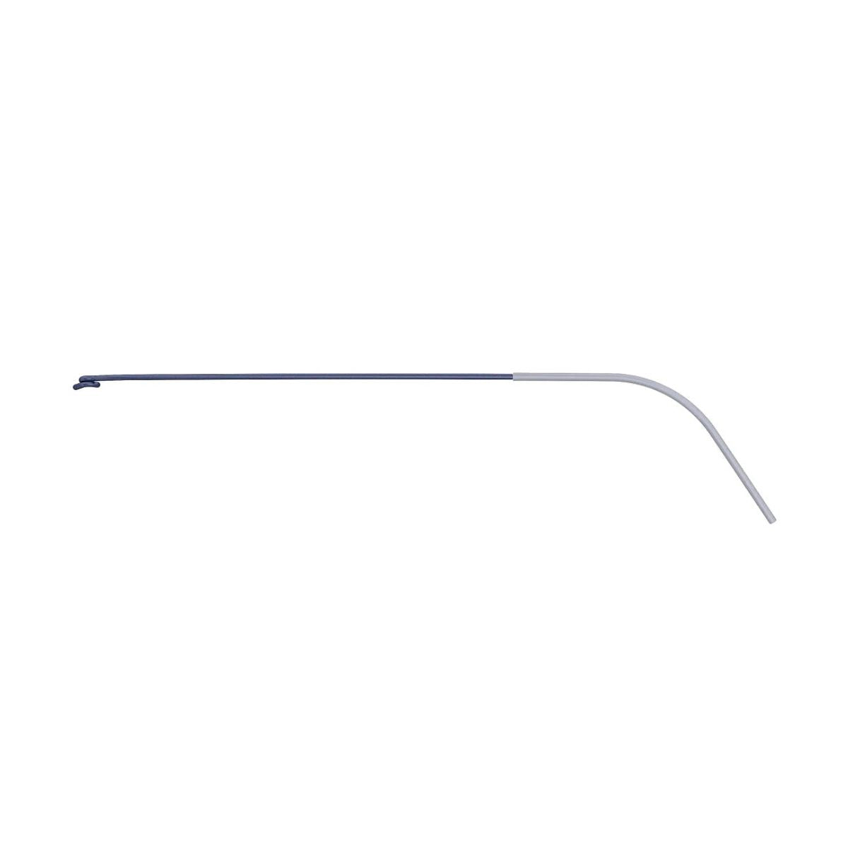 "Lightweight Lindberg 2469 U13 stylish handmade frame online at Optorium."