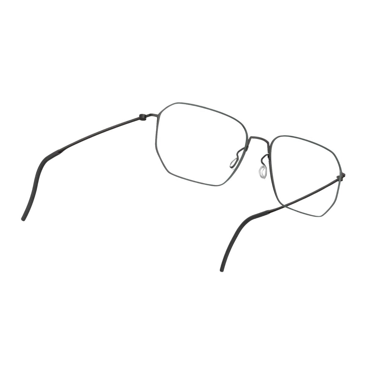 "Shop Latest Lindberg Eyewear For Men's & Women's Online At optorium"