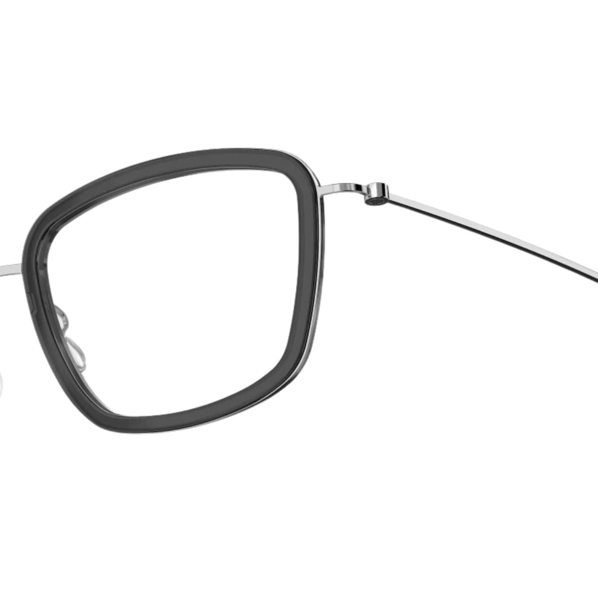 "Buy Trending Lindberg Square Eyewear Shape Frame For Men & Women"