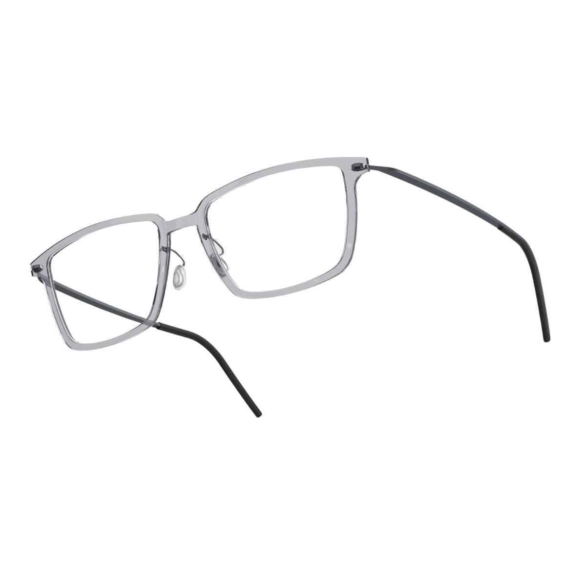 "Lindberg Eyewear For Men & Women At Optorium"
