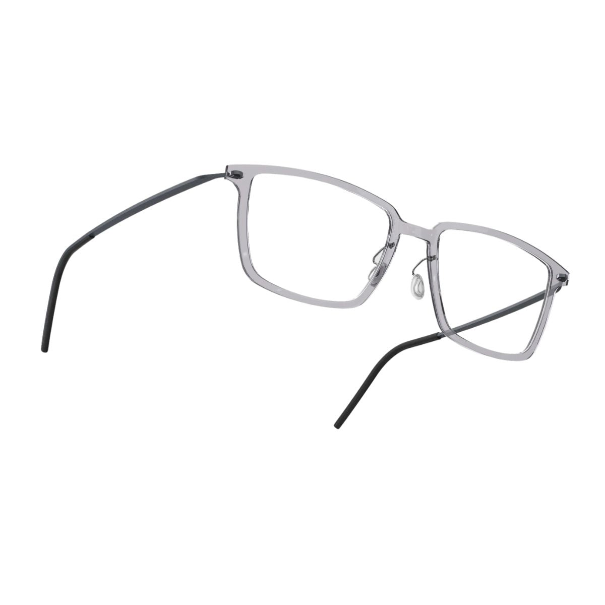 "Buy Stylish Lindberg Eyewear For Men & Women At Optorium"