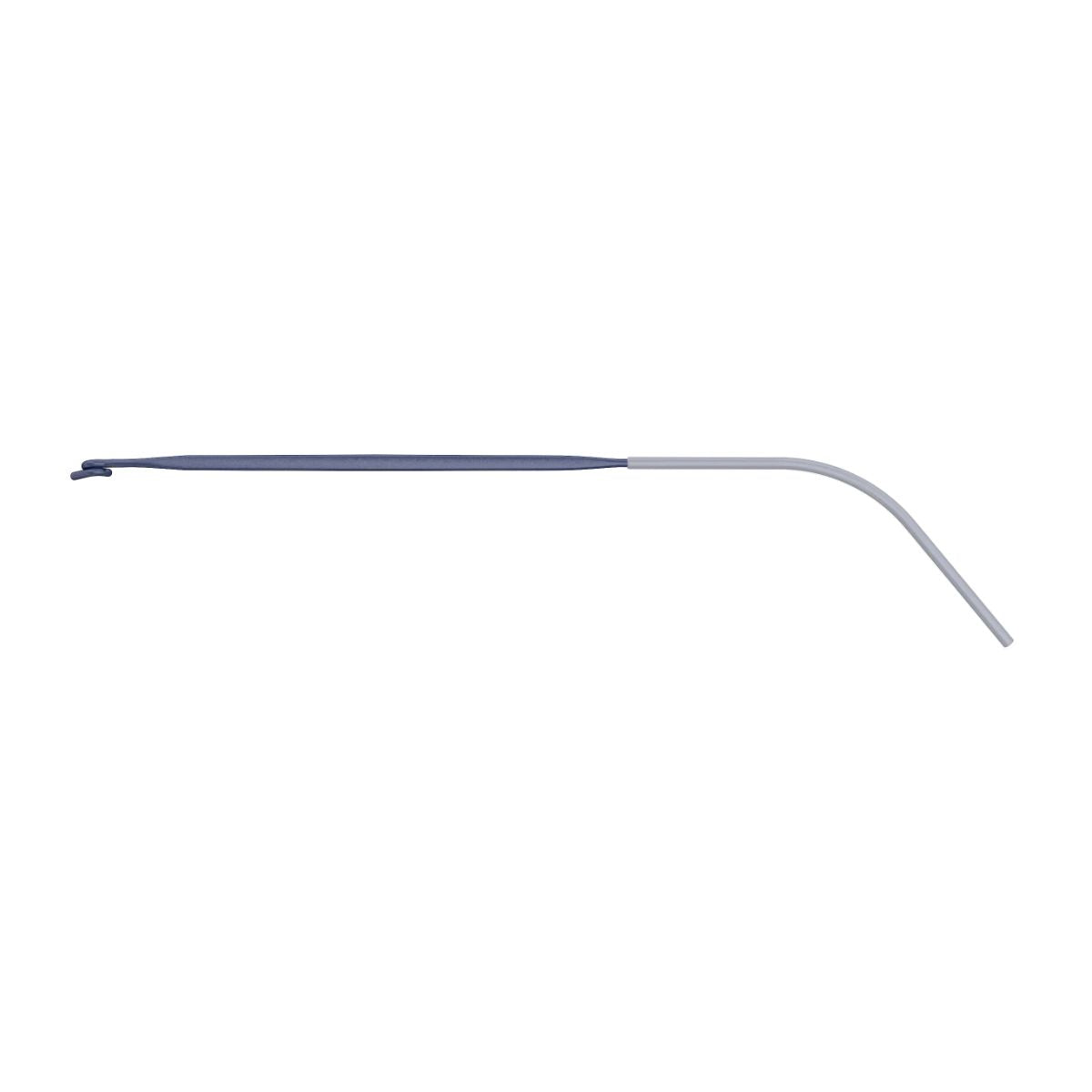 Premium Lindberg Spirit Titanium frames in India featuring durable rimless titanium design, perfect for men and women seeking luxury and comfort. Explore Lindberg frames cost at optorium.