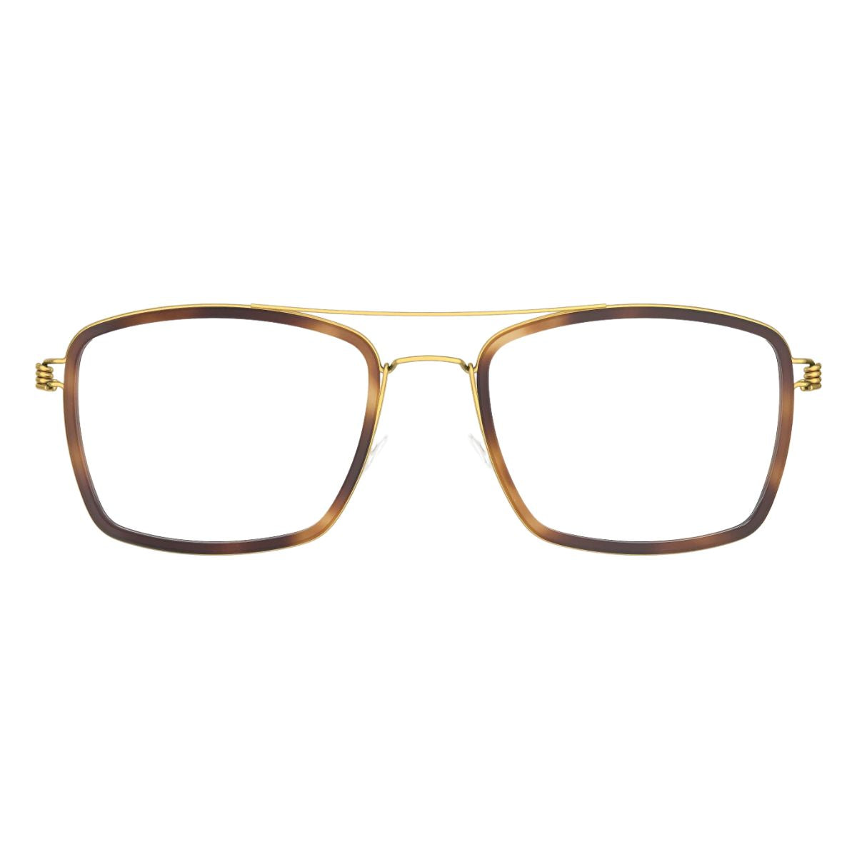 "Buy Latest Lindberg OSCAR Optical Frames For Men's & Women's At optorium"